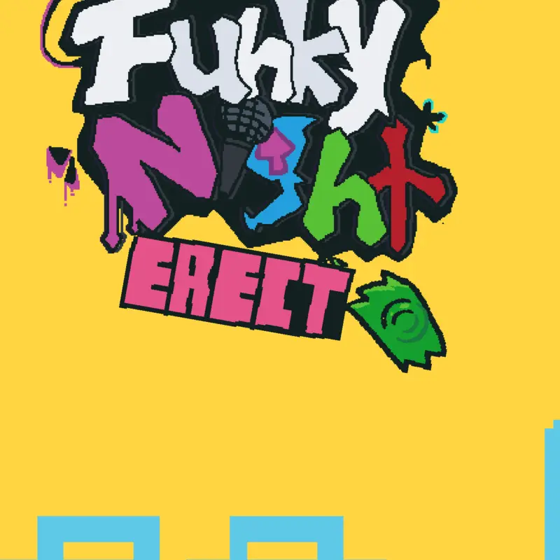 Game by @el-mundo-de-Emmanuel