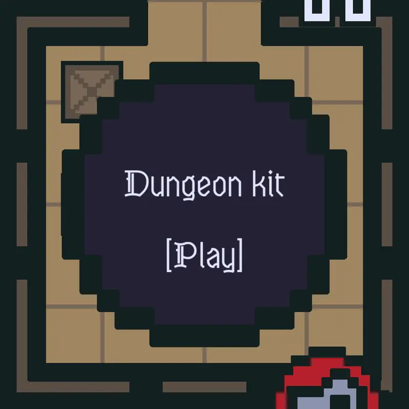 Game by @NULL_And_Friends