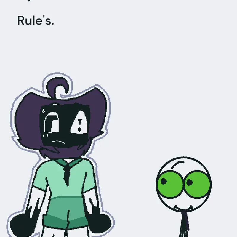 Game by @-D00DLEZ-