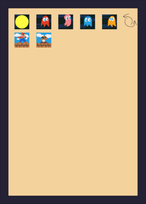 snapshot