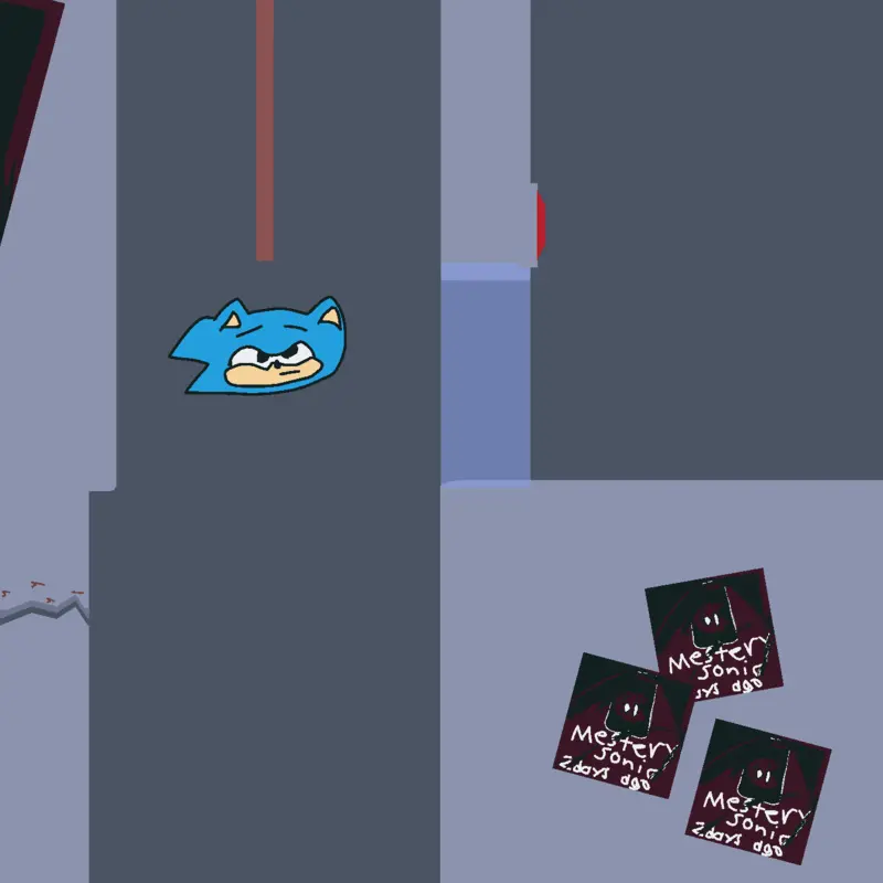 Game by @dafriend