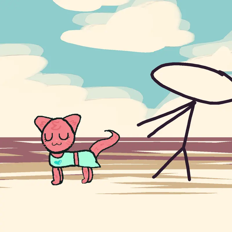 Game by @Ema_cat
