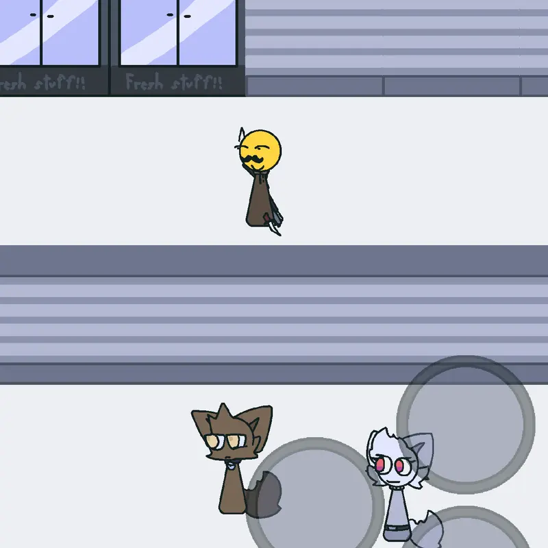Game by @friend777