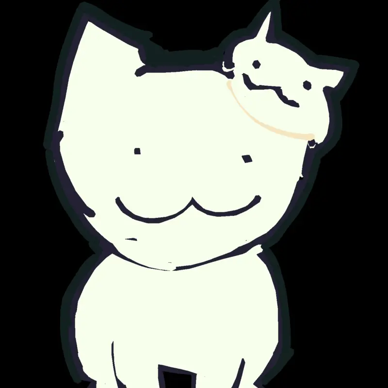 Game by @peridotTheBESTsillygirl