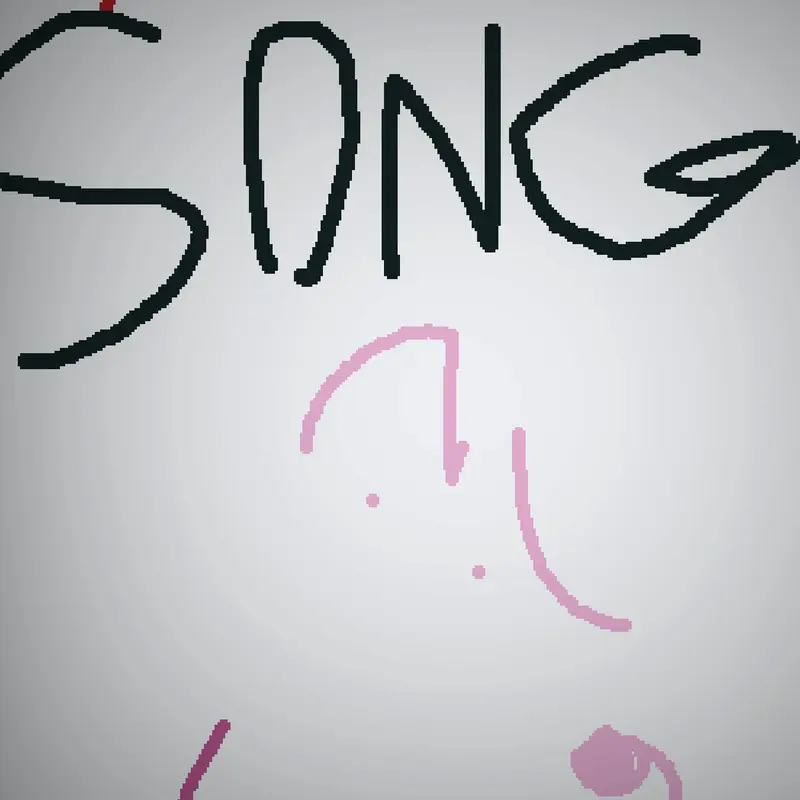 Hello again song by @DobANDrmd_Official