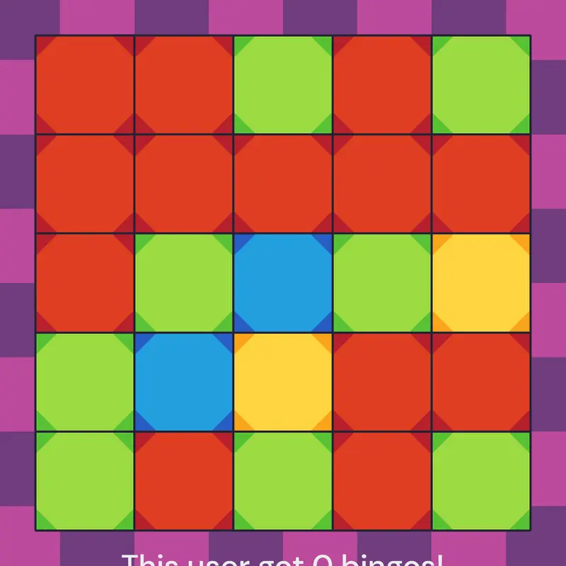Game by @violet_paws