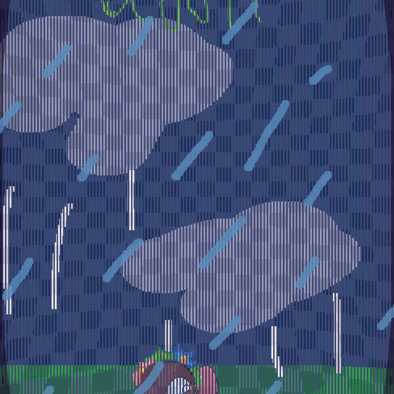 Game by @Pebble_Shelly-fan