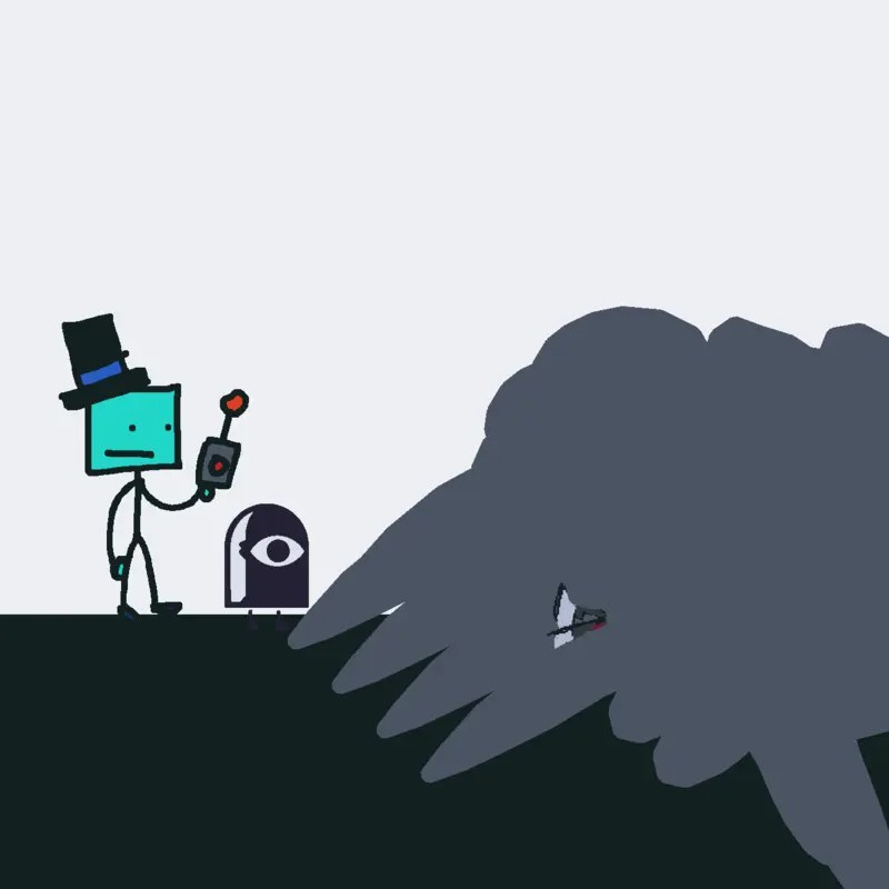 Game by @Cyan_Cube_TH