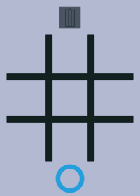 Tic Tac Toe