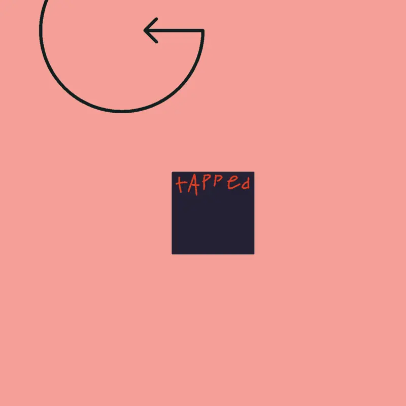 Game by @memskip_meme