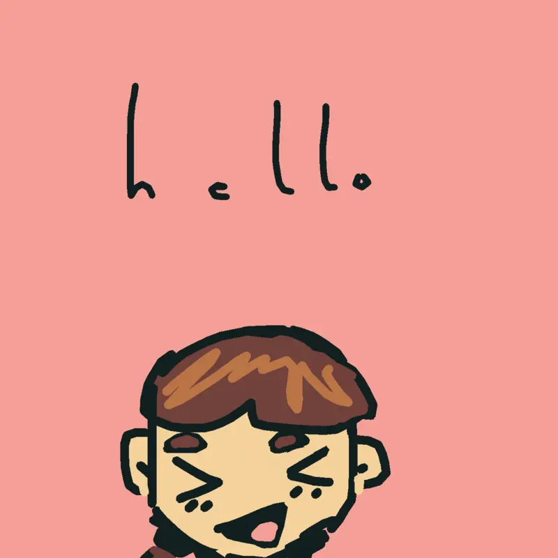 Game by @_cheese_
