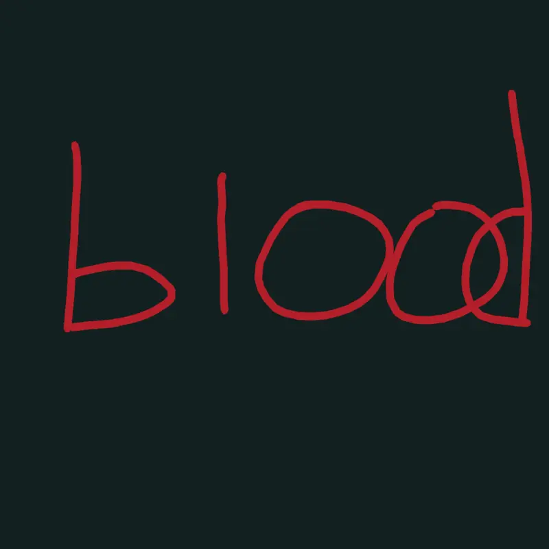 Game by @Khad
