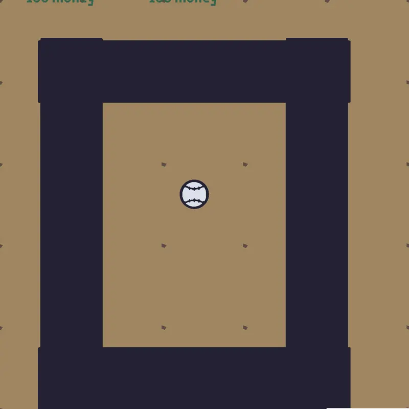 Game by @SamBear54321