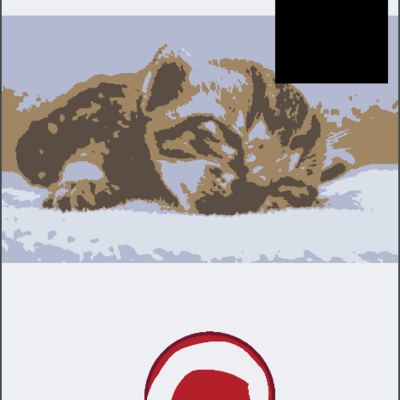 @keod-cat