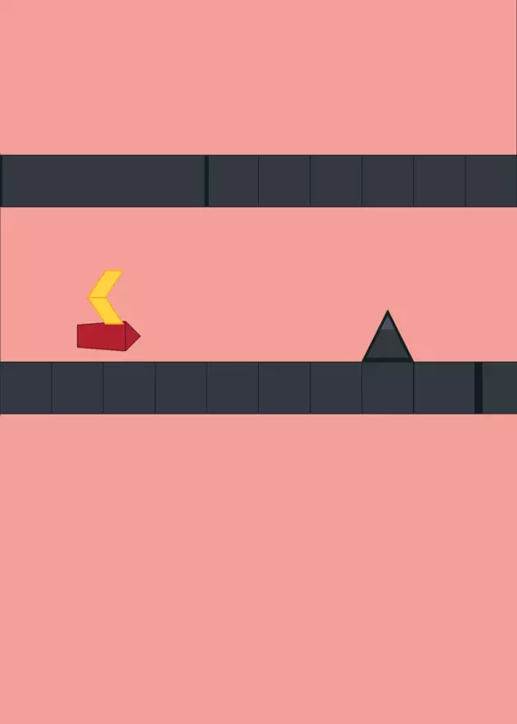 Game by @Penozendevierre