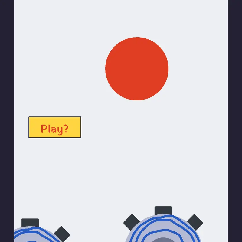 Game by @esparta123