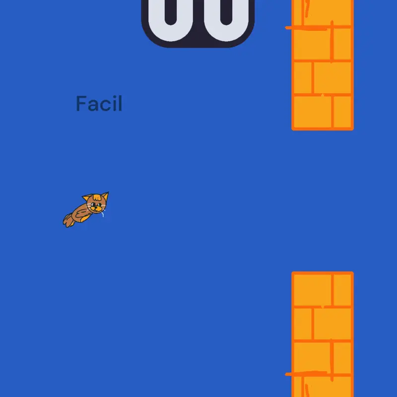 Game by @Giade604