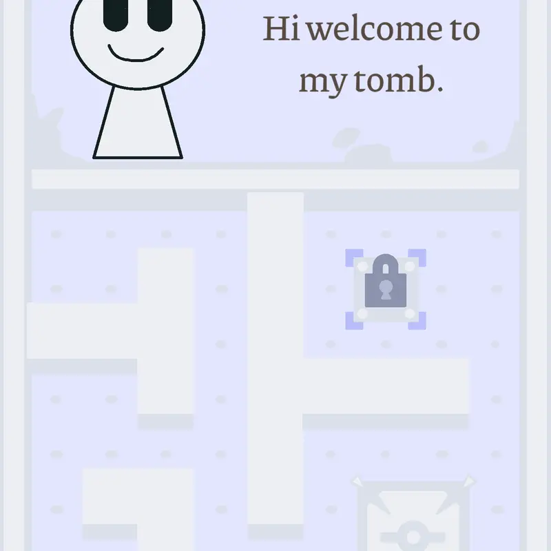 Game by @Powerpr0