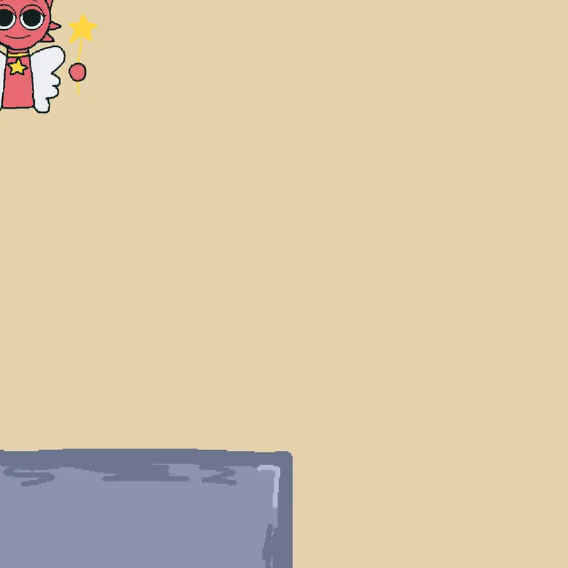 Game by @karameesh