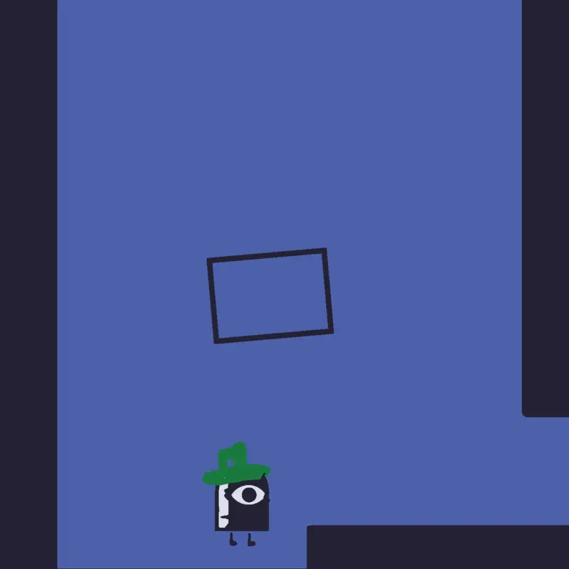 Game by @goofyseagull