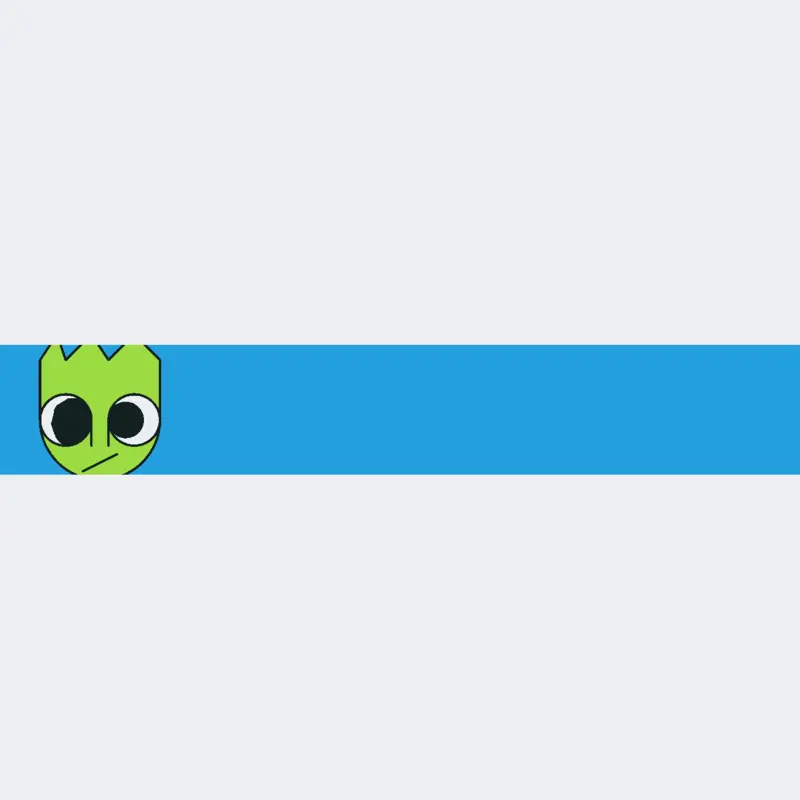 Game by @4560-