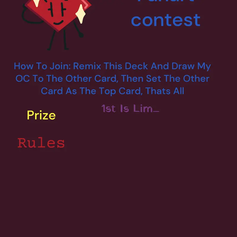 Game by @Ruby_SWAT_AUTTP_ATP