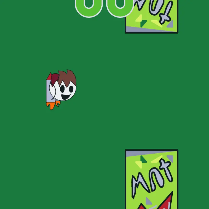 Game by @Landee449