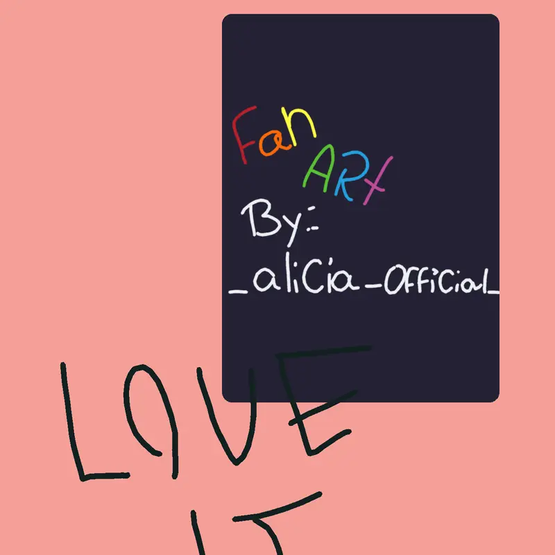 Game by @XxHayley_loves_dogsxX-1