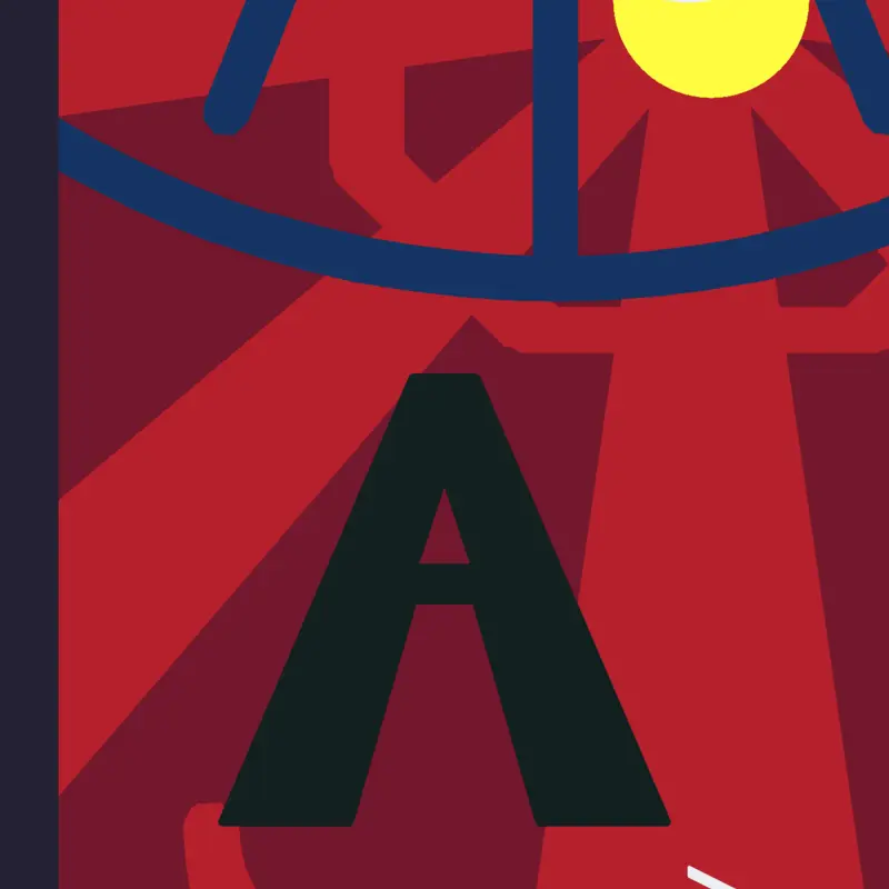 Game by @applesandbananas