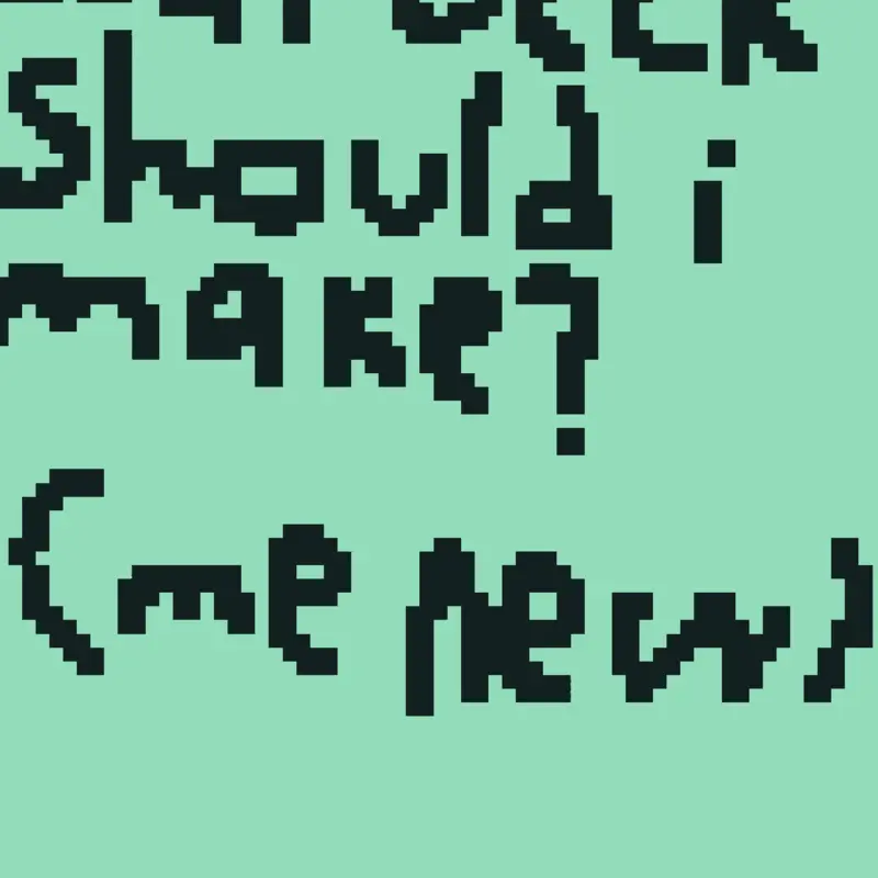 Game by @shadowm1lkc00ki3