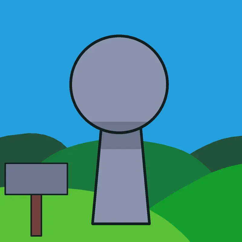 Game by @Weloy