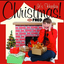 jg_123br avatar