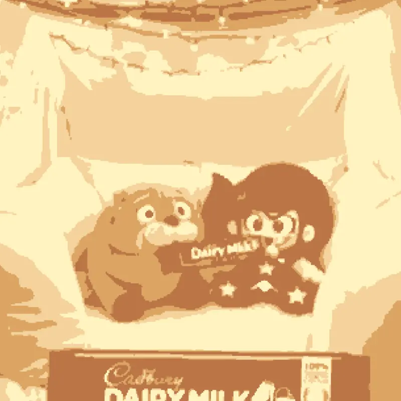 Game by @babymaple23andzakumism22