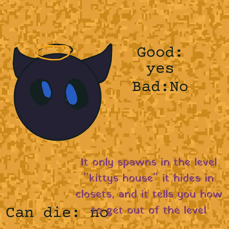 Game by @lil_demon