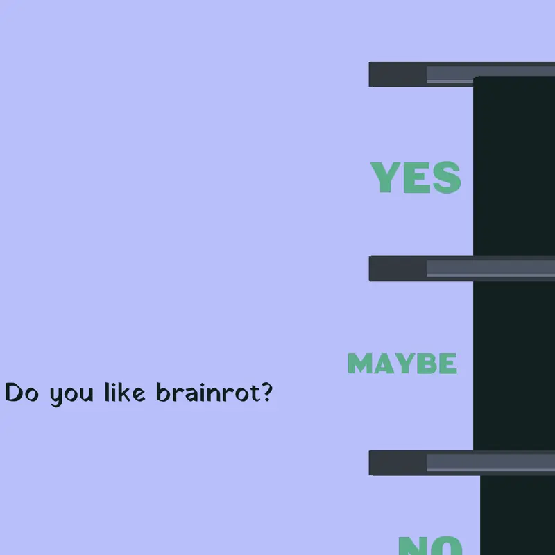 Game by @castle_xz