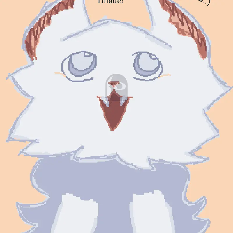 Game by @sharrkal0_0n