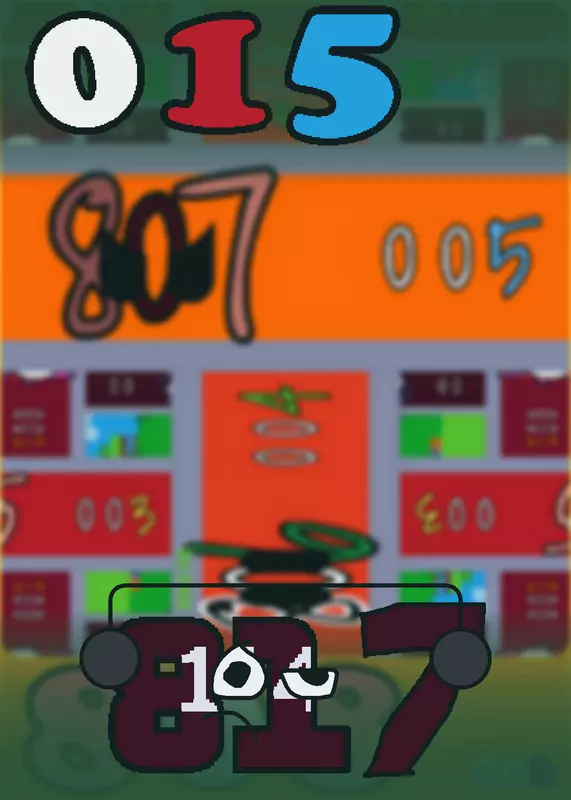 Game by @coolneon55