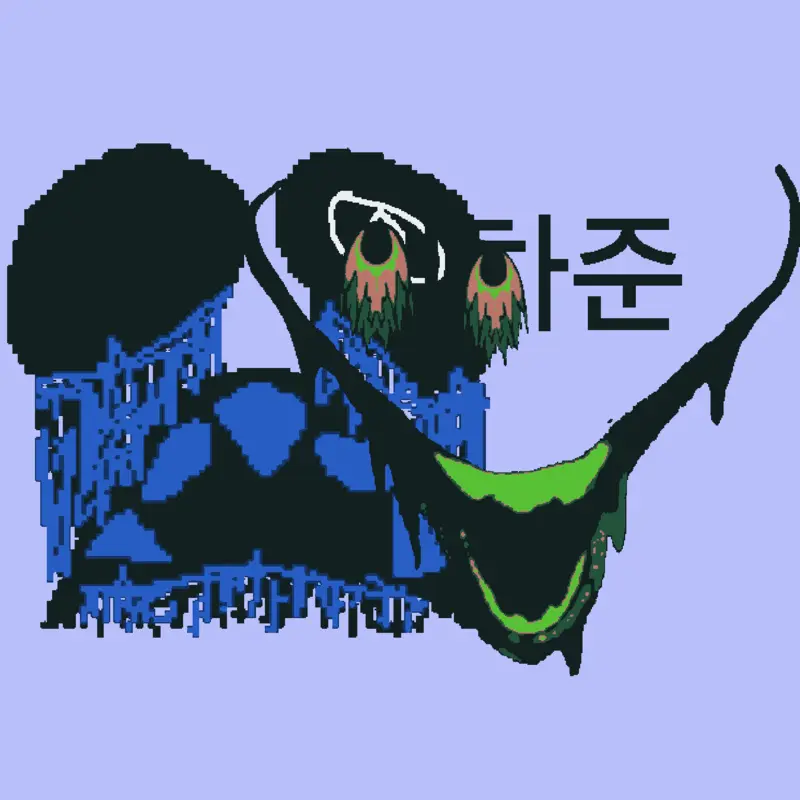 Game by @A-183BOI_THE_hand