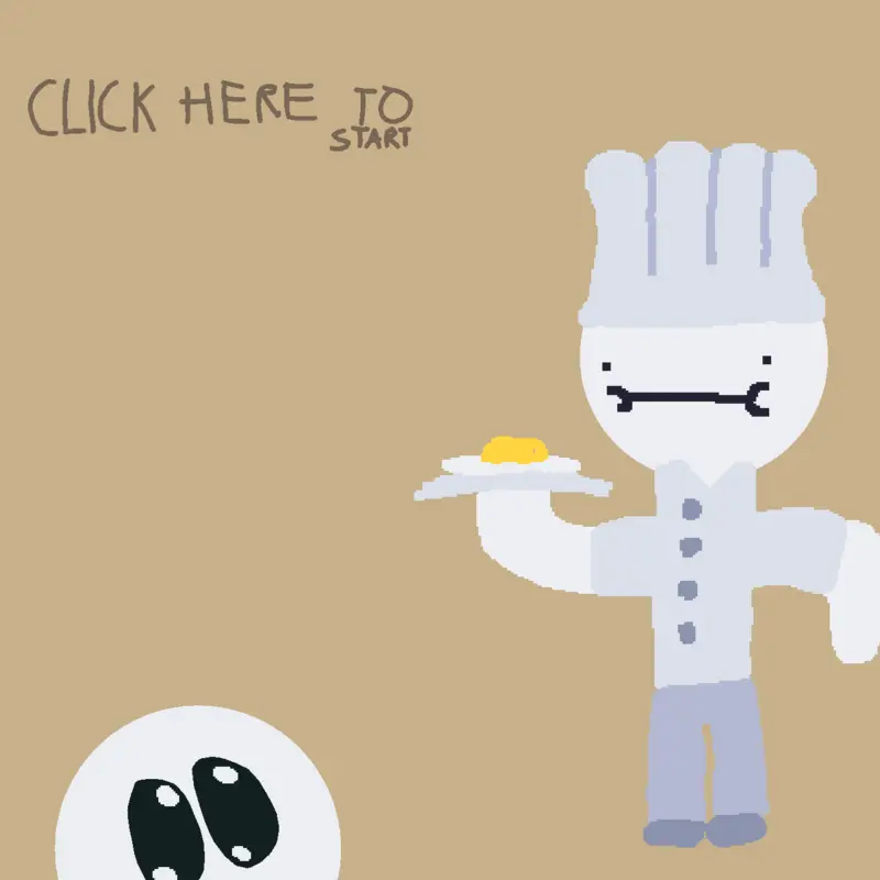 Game by @Kurutainu