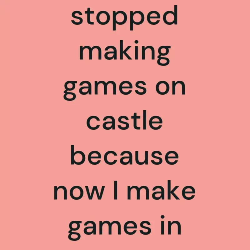 Game by @Onefited