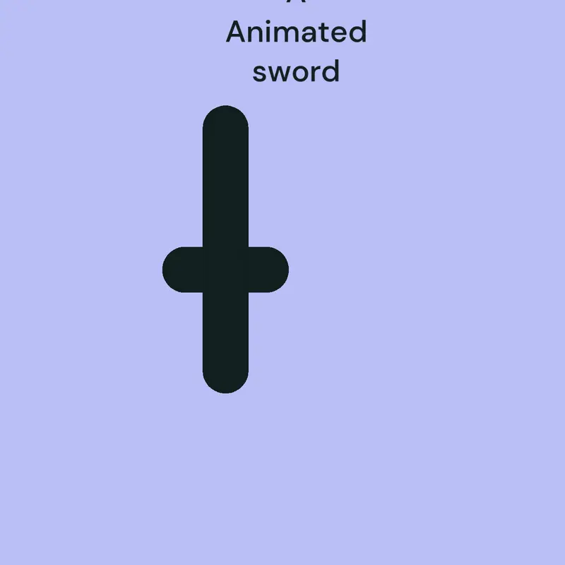 Game by @Smallz
