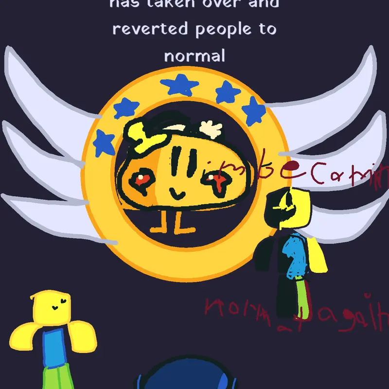Game by @scrinklyboingo