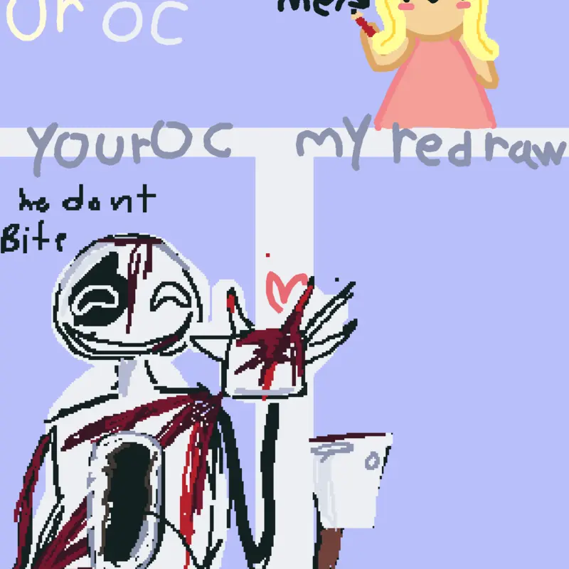 Game by @alokia