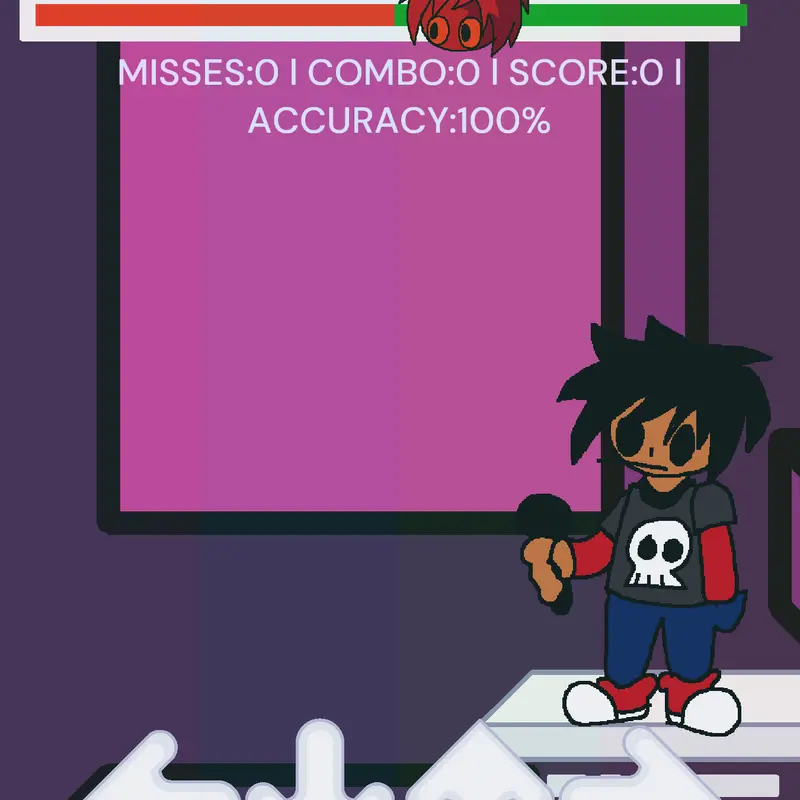Game by @opiiiii