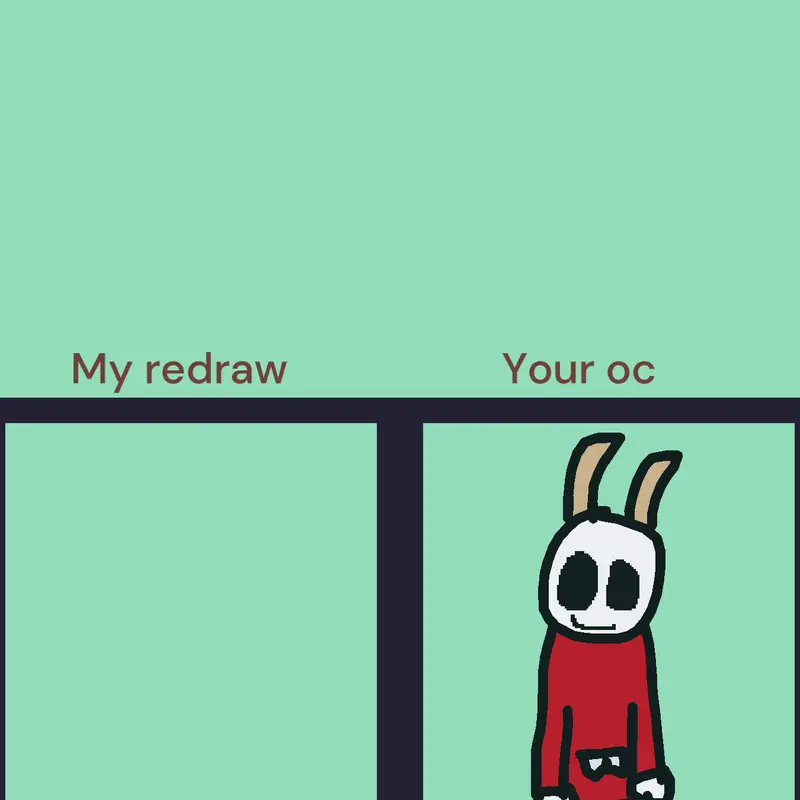 Game by @XmiguelOF