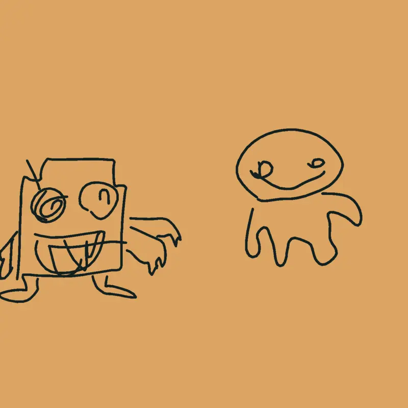 Game by @SpinkleFork