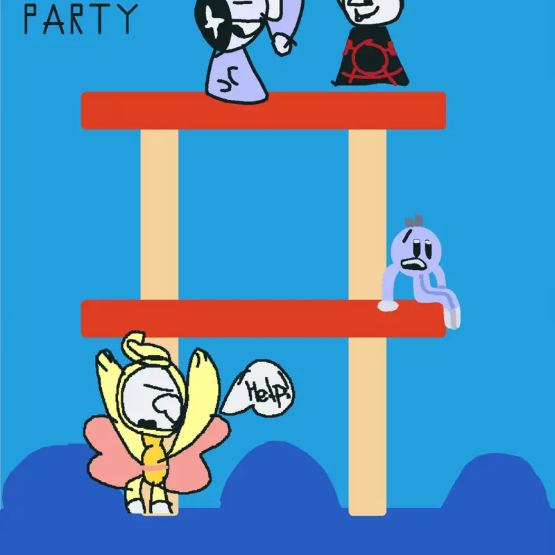 Game by @Astro_fan09