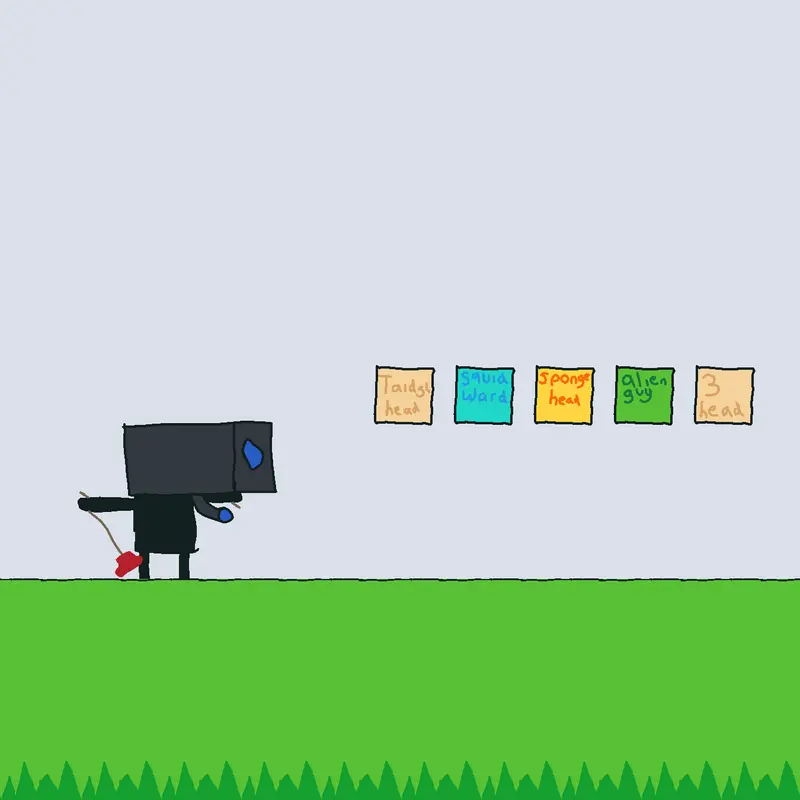 Game by @brud2137