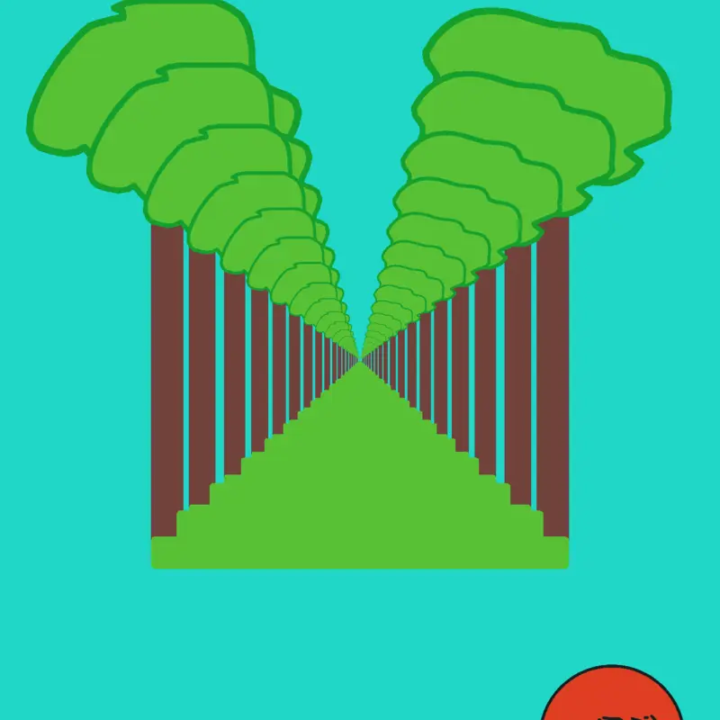 Game by @elianopaiva