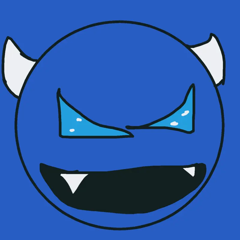 Game by @Super-Sonic-Gamer